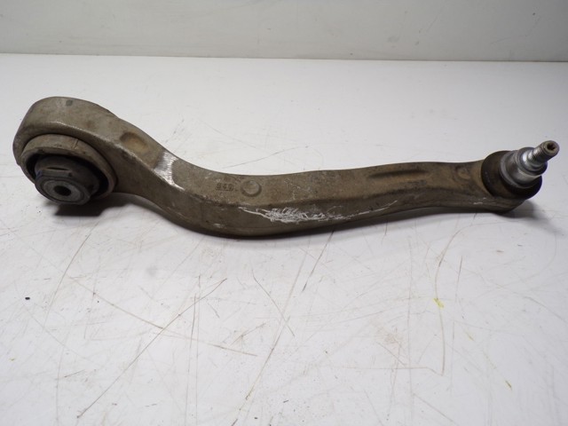 Wahacz zawieszenia przedniego dolny prawy Fiat/Alfa/Lancia 50547026 cena, od 126,63 USD