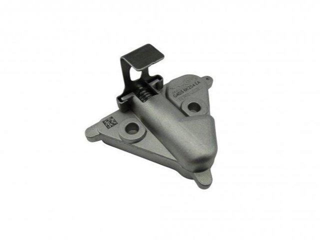 Do koszyka LR138833 Land Rover Napinacz łańcucha rozrządu