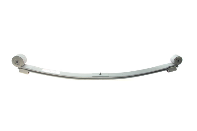 Resor tylny BK315560EC0019ZT TES