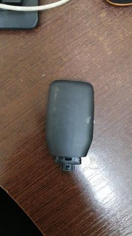 Do koszyka Czujnik deszczu Mazda 6  GJ, GL