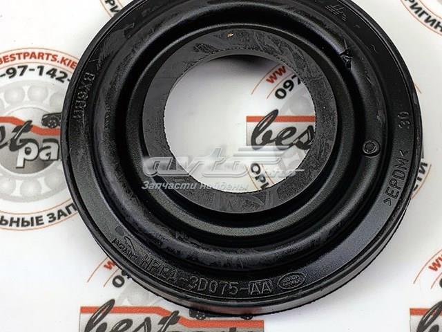 LR104875 Land Rover 