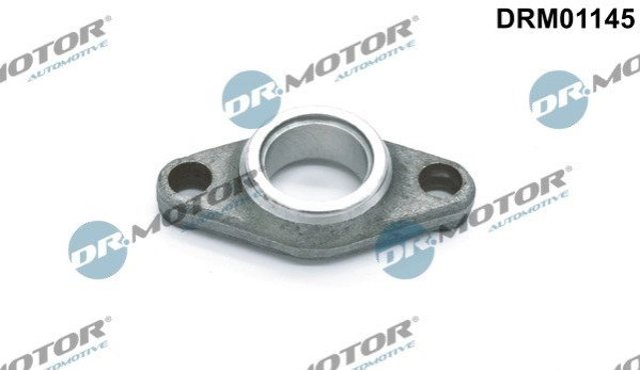 DRM01145 Dr.motor wspornik mocowania wtryskiwacza