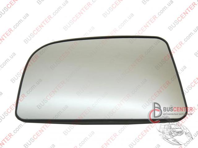 A9108112800 Mercedes Wkład lusterka wstecznego prawego