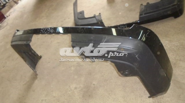  Land Rover CK5217D781AA cena, od 66,73 USD