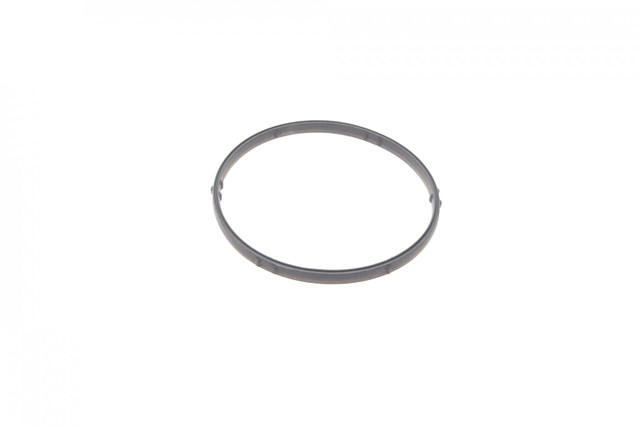 Uszczelka przepustnicy do Audi Q5  FYB, FYG