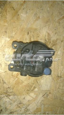 4R8315200AA Jaguar Lampa przeciwmgielna lewa/prawa