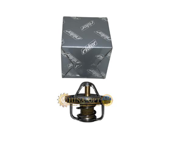 4801306020 Market (OEM) Termostat
