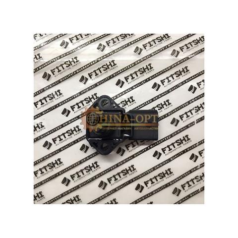 Czujnik ciśnienia w kolektorze ssącym, MAP Geely Mk sedana (2006 - 2026) cena, od 8,89 USD