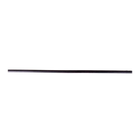 Gumka pióra wycieraczki szyby pasażera Toyota 852140T040 cena, od 15,48 USD