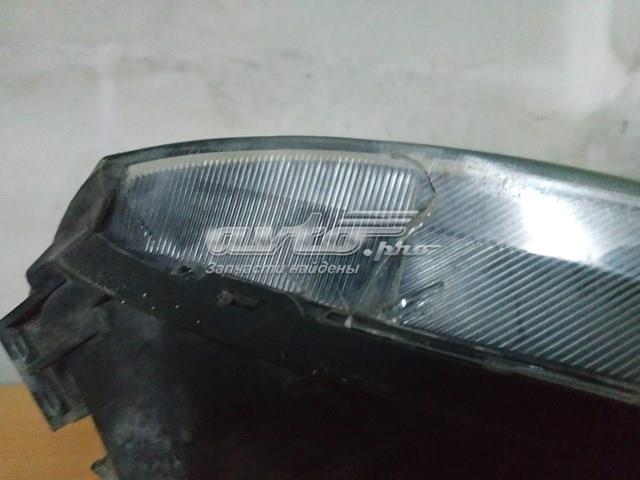 921021H500 Hyundai/Kia Reflektor prawy