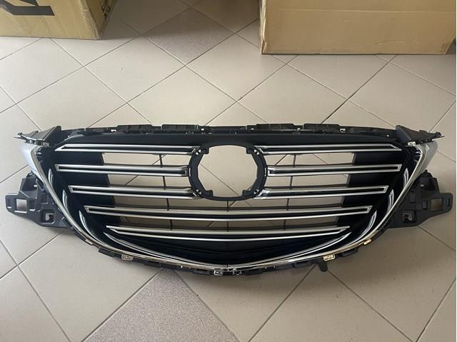 Atrapa chłodnicy do Mazda CX-9  TC