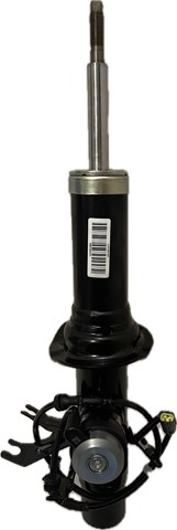 Amortyzator przedni prawy Nissan/Infiniti E6A101CF0F cena, od 447,77 USD