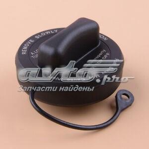 Korek wlewu paliwa A2214700605 Mercedes