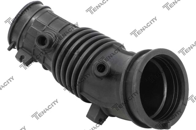Króciec powietrza, wylot filtra powietrznego Tenacity AAHHO1016 cena, od 31,38 USD