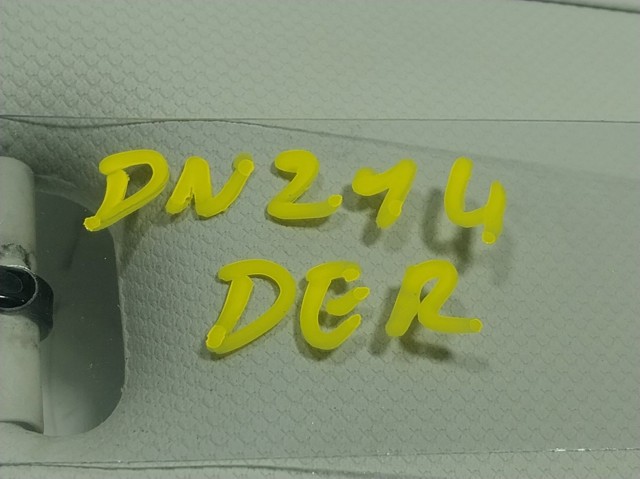 Do koszyka 8K0857552P8S0 VAG Osłona przeciwsłoneczna