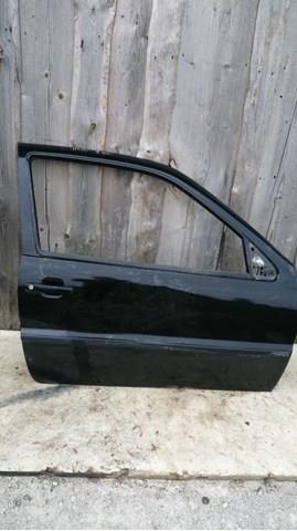 Drzwi przednie prawe do Volkswagen Polo III 6N2