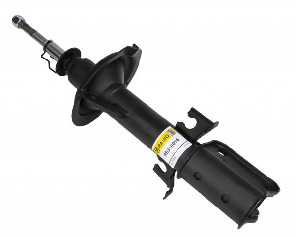 Amortyzator przedni RS310016 Raiso