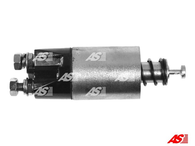 SS5019 AS/Auto Storm Elektromagnes rozrusznika