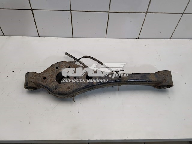  Hyundai/Kia 552004H000