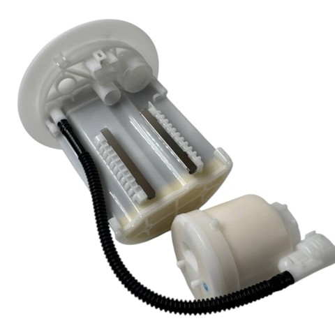 Do koszyka 7702412170 Toyota Filtr paliwa