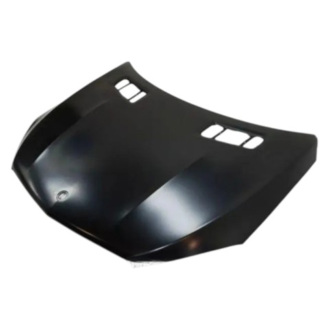 Maska silnika 30823055 AND