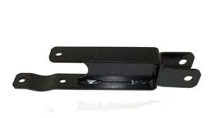 A9743200037 Mercedes Łącznik stabilizatora tylnego
