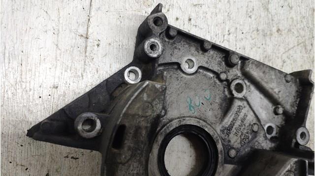  Renault (RVI) 8200563690