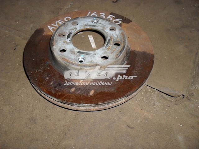 Silnik w komplecie do Chevrolet Spark (Matiz)  M300