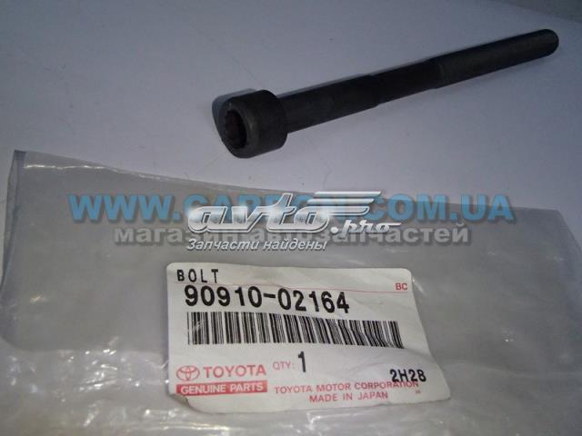 Śruba głowicy cylindrów Lexus LX 570