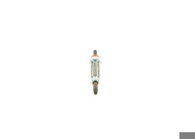 0250403055 Bosch Świeca żarowa