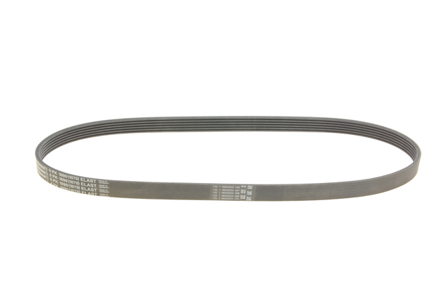 Pas napędowy mechanizmów Continental/Siemens 6PK1090ELAST cena, od 16,95 USD