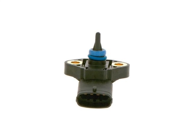 0261230256 Bosch Czujnik ciśnienia oleju