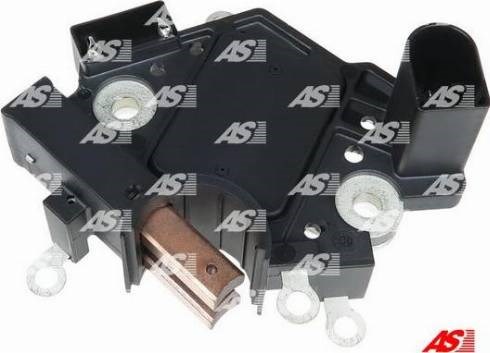Regulator alternatora (przekaźnik ładowania) VAG 077903803D cena, od 46,16 USD