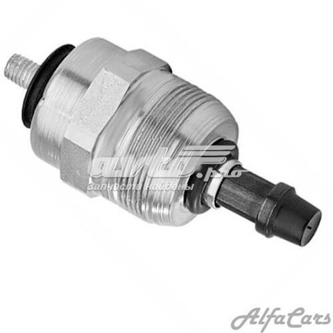 Zawór odcinający paliwo, pompa wtryskowa DP Group ES6956 cena, od 22,05 USD