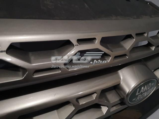 Atrapa chłodnicy LR097949 Land Rover