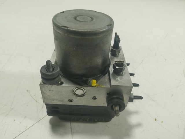 Sterownik ABS  hydrauliczny do Peugeot 5008 I 0U