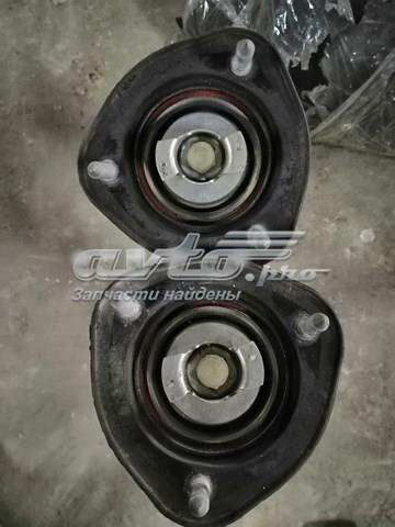 Do koszyka 4801050153 Toyota Amortyzator przedni prawy