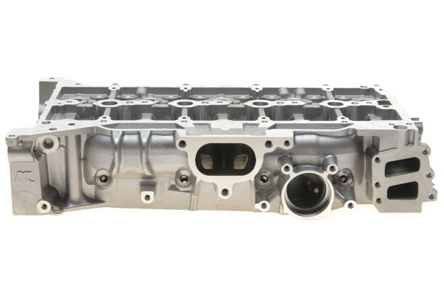 HG9Q6C032AA Ford Głowica cylindrów