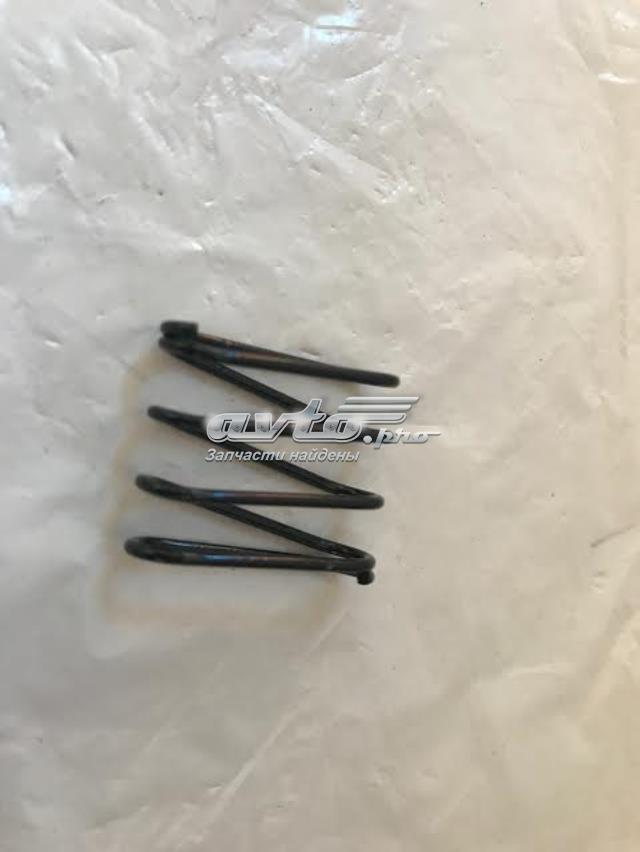 Zestaw naprawczy hamulca postojowego (ręcznego) do Toyota Avensis I T22