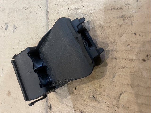  Mazda D09K67XD0 cena, od 94,82 USD