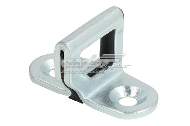 Zaczep zamka drzwi przednich 4max 601007038428P cena, od 10,72 USD
