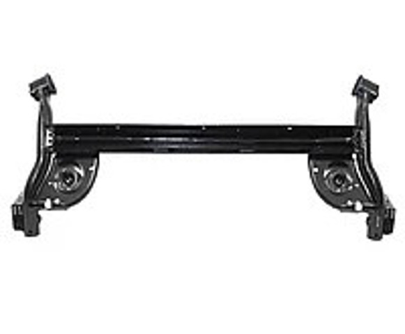 Korpus osi tylnej Dacia Logan II sedana (L8_) (2012 - 2026) cena, od 644,96 USD