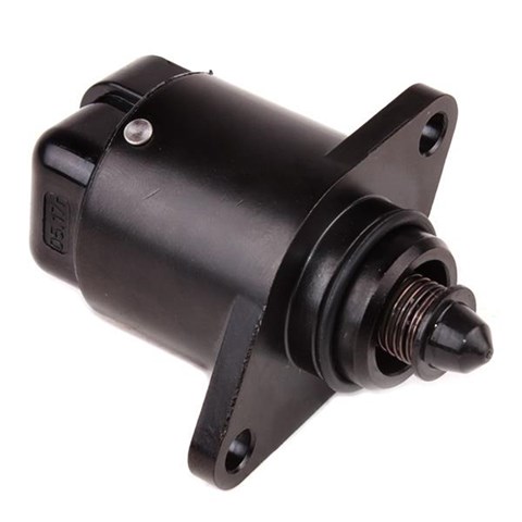 Regulator biegu jałowego BYD F3 