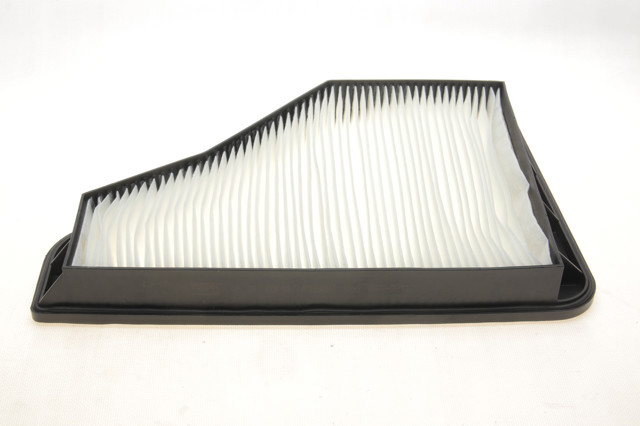 Filtr kabiny Wunder WP706 cena, od 27,69 USD