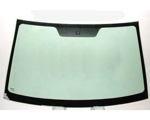 Szyba przednia XYG GS5003D12 cena, od 93,33 USD