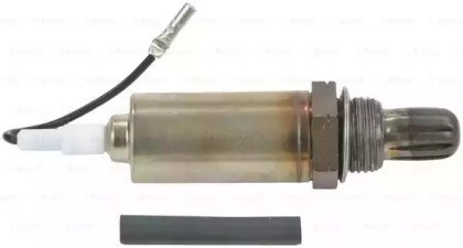 Sonda lambda czujnik tlenu przed katalizatorem Bosch 258986501 cena, od 46,12 USD
