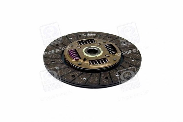 Tarcza sprzęgła VALEO DW54 cena, od 58,67 USD