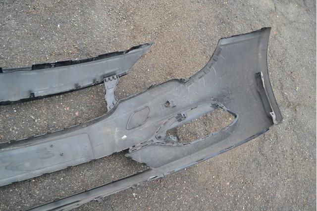 Zderzak przedni Opel 39130492 cena, od 572,06 USD