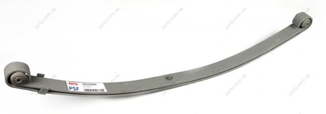 30520001 Mata Resor przedni