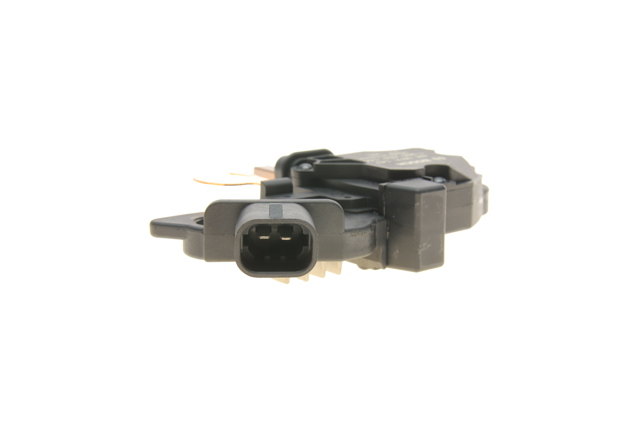  Bosch 1986AE0144